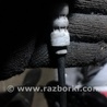 ФОТО Трубка тормозная для Porsche Cayenne Type 958 (10-18) Киев