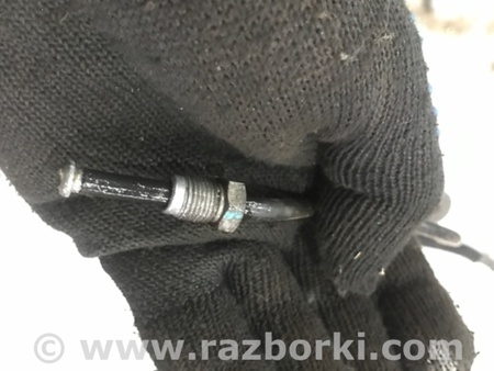 ФОТО Трубка тормозная для Porsche Cayenne Type 958 (10-18) Киев