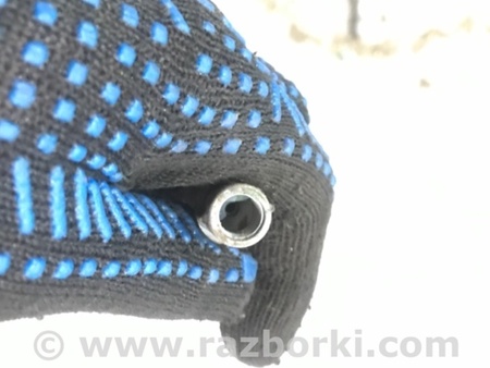 ФОТО Трубка тормозная для Porsche Cayenne Type 958 (10-18) Киев