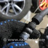 ФОТО Трубка тормозная для Porsche Cayenne Type 958 (10-18) Киев