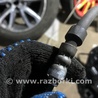 ФОТО Трубка тормозная для Porsche Cayenne Type 958 (10-18) Киев