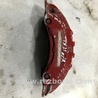 ФОТО Суппорт тормозной для Porsche Cayenne Type 958 (10-18) Киев