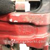 ФОТО Суппорт тормозной для Porsche Cayenne Type 958 (10-18) Киев