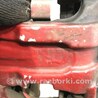 ФОТО Суппорт тормозной для Porsche Cayenne Type 958 (10-18) Киев