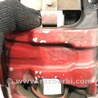 ФОТО Суппорт тормозной для Porsche Cayenne Type 958 (10-18) Киев