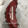 ФОТО Суппорт тормозной для Porsche Cayenne Type 958 (10-18) Киев