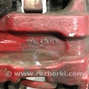 ФОТО Суппорт тормозной для Porsche Cayenne Type 958 (10-18) Киев