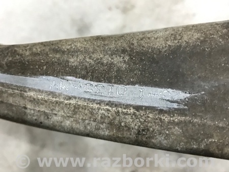 ФОТО Цапфа для Porsche Cayenne Type 958 (10-18) Киев