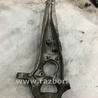 ФОТО Цапфа для Porsche Cayenne Type 958 (10-18) Киев