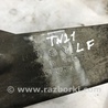 ФОТО Цапфа для Porsche Cayenne Type 958 (10-18) Киев