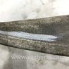 ФОТО Цапфа для Porsche Cayenne Type 958 (10-18) Киев