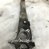 ФОТО Цапфа для Porsche Cayenne Type 958 (10-18) Киев