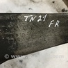 ФОТО Цапфа для Porsche Cayenne Type 958 (10-18) Киев