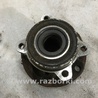 ФОТО Ступица для Porsche Cayenne Type 958 (10-18) Киев