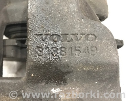 ФОТО Суппорт тормозной для Volvo XC90 Киев