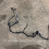 Проводка двери Volvo XC90