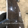 ФОТО Накладка на карту двери для Volvo XC90 Киев