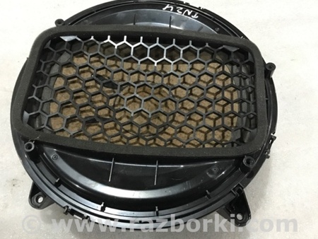 ФОТО Динамик для Audi (Ауди) A3 8V1, 8VA, 8V7, 8VS (03.2012-...) Киев
