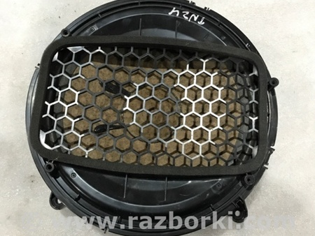 ФОТО Динамик для Audi (Ауди) A3 8V1, 8VA, 8V7, 8VS (03.2012-...) Киев