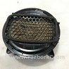 Динамик Audi (Ауди) A3 8V1, 8VA, 8V7, 8VS (03.2012-...)