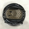 ФОТО Динамик для Audi (Ауди) A3 8V1, 8VA, 8V7, 8VS (03.2012-...) Киев