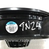 ФОТО Динамик для Audi (Ауди) A3 8V1, 8VA, 8V7, 8VS (03.2012-...) Киев