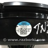 ФОТО Динамик для Audi (Ауди) A3 8V1, 8VA, 8V7, 8VS (03.2012-...) Киев