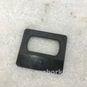 ФОТО Ключ балонный для Audi (Ауди) A3 8V1, 8VA, 8V7, 8VS (03.2012-...) Киев
