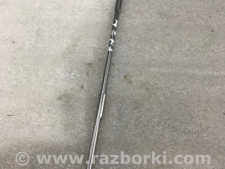ФОТО Отвертка для Audi (Ауди) A3 8V1, 8VA, 8V7, 8VS (03.2012-...) Киев