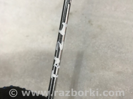 ФОТО Отвертка для Audi (Ауди) A3 8V1, 8VA, 8V7, 8VS (03.2012-...) Киев