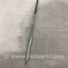 Отвертка Audi (Ауди) A3 8V1, 8VA, 8V7, 8VS (03.2012-...)