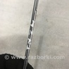 ФОТО Отвертка для Audi (Ауди) A3 8V1, 8VA, 8V7, 8VS (03.2012-...) Киев