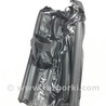 Набор инструментов Audi (Ауди) A3 8V1, 8VA, 8V7, 8VS (03.2012-...)