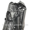 ФОТО Набор инструментов для Audi (Ауди) A3 8V1, 8VA, 8V7, 8VS (03.2012-...) Киев
