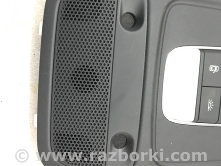 ФОТО Плафон подсветки салона для Audi (Ауди) A3 8V1, 8VA, 8V7, 8VS (03.2012-...) Киев
