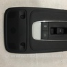 Плафон подсветки салона Audi (Ауди) A3 8V1, 8VA, 8V7, 8VS (03.2012-...)