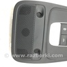 ФОТО Плафон подсветки салона для Audi (Ауди) A3 8V1, 8VA, 8V7, 8VS (03.2012-...) Киев