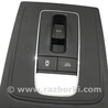 ФОТО Плафон подсветки салона для Audi (Ауди) A3 8V1, 8VA, 8V7, 8VS (03.2012-...) Киев