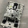 ФОТО Плафон подсветки салона для Audi (Ауди) A3 8V1, 8VA, 8V7, 8VS (03.2012-...) Киев