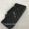 Пластик Audi (Ауди) A3 8V1, 8VA, 8V7, 8VS (03.2012-...)