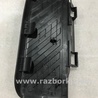 ФОТО Пластик для Audi (Ауди) A3 8V1, 8VA, 8V7, 8VS (03.2012-...) Киев