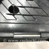 ФОТО Пластик для Audi (Ауди) A3 8V1, 8VA, 8V7, 8VS (03.2012-...) Киев