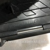 ФОТО Пластик для Audi (Ауди) A3 8V1, 8VA, 8V7, 8VS (03.2012-...) Киев