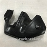 ФОТО Пластик для Audi (Ауди) A3 8V1, 8VA, 8V7, 8VS (03.2012-...) Киев