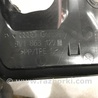 ФОТО Пластик для Audi (Ауди) A3 8V1, 8VA, 8V7, 8VS (03.2012-...) Киев