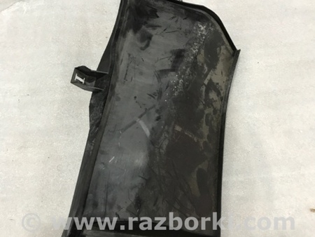 ФОТО Пластик для Audi (Ауди) A3 8V1, 8VA, 8V7, 8VS (03.2012-...) Киев