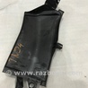 Пластик Audi (Ауди) A3 8V1, 8VA, 8V7, 8VS (03.2012-...)
