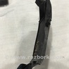 ФОТО Пластик для Audi (Ауди) A3 8V1, 8VA, 8V7, 8VS (03.2012-...) Киев
