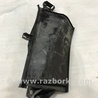 ФОТО Пластик для Audi (Ауди) A3 8V1, 8VA, 8V7, 8VS (03.2012-...) Киев