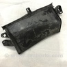 ФОТО Пластик для Audi (Ауди) A3 8V1, 8VA, 8V7, 8VS (03.2012-...) Киев